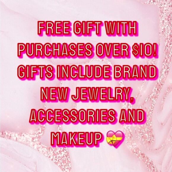 NWT Missguided Backless Racer Neck Bodysuit in Cream​ - Picture 4 of 4